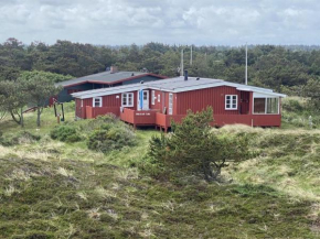 Holiday Home Aukusti - 600m from the sea by Interhome